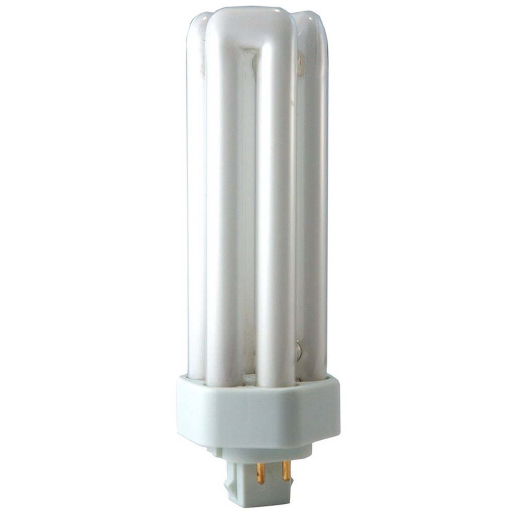 Eiko 49274 32W T4 CFL Light Bulb