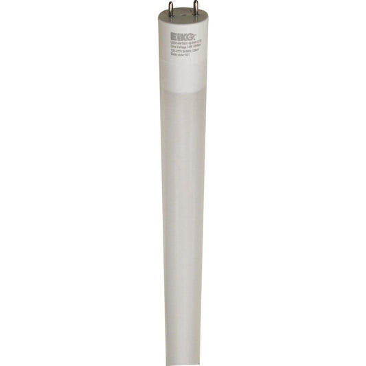 25 pack - Eiko 09736 14W T8 LED Light Bulb