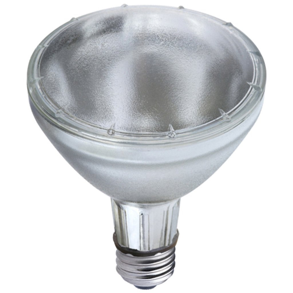 Eiko 06776 35W PAR30 HID Light Bulb