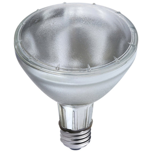 Eiko 06776 35W PAR30 HID Light Bulb