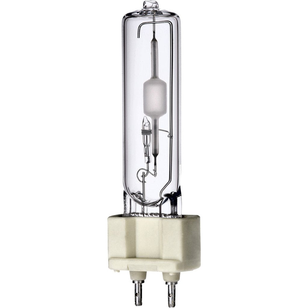Eiko 06630 35W T6 HID Light Bulb