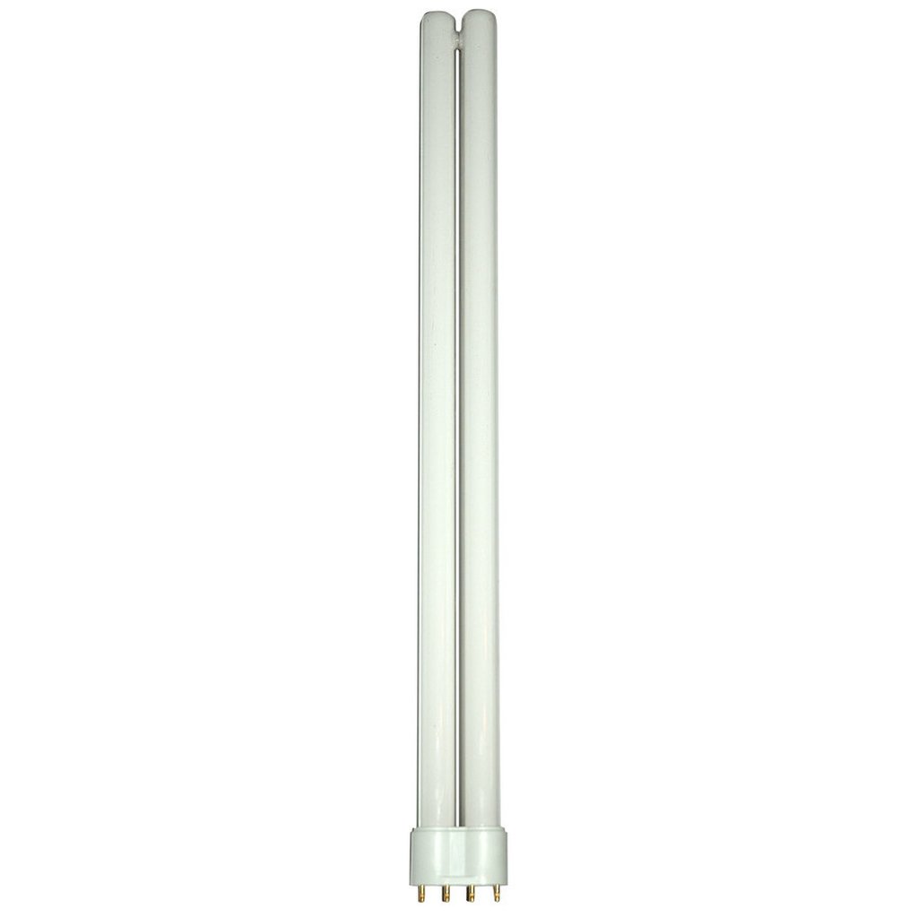 Eiko 49293 36W T5 CFL Light Bulb