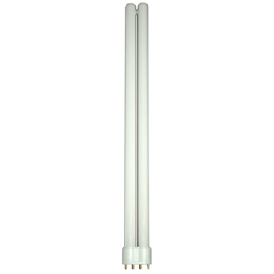 50 pack - Eiko 49293 36W T5 CFL Light Bulb