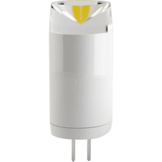 Eiko 08606 2.5W LED Light Bulb