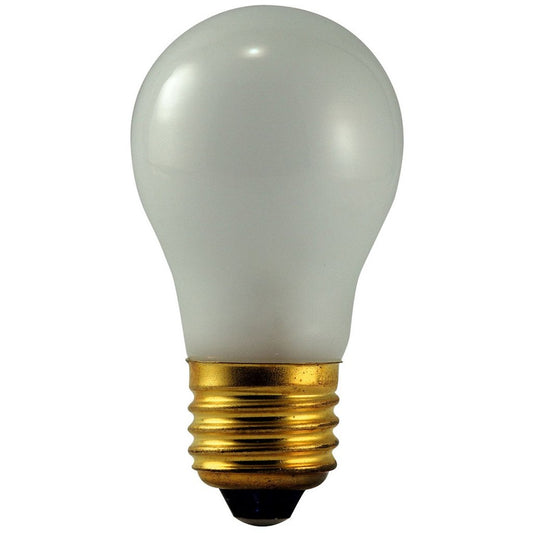Eiko 44392 40W A15 Incandescent Light Bulb