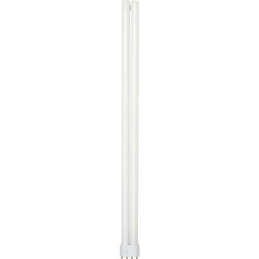 50 pack - Eiko 49299 40W T5 CFL Light Bulb