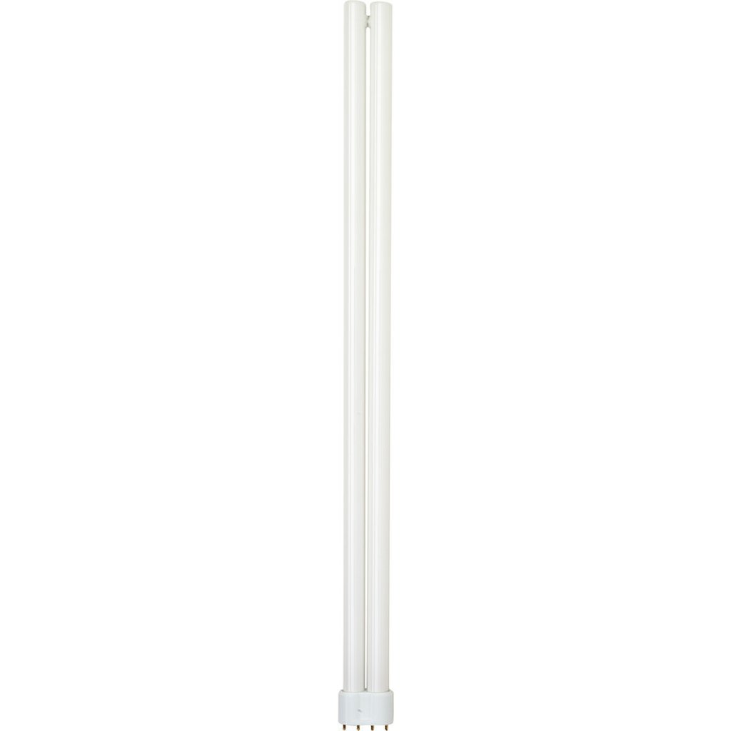 Eiko 49311 55W T5 CFL Light Bulb