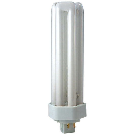 Eiko 49281 42W T4 CFL Light Bulb