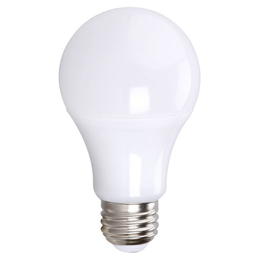 Eiko 09753 9.5W A19 LED Light Bulb