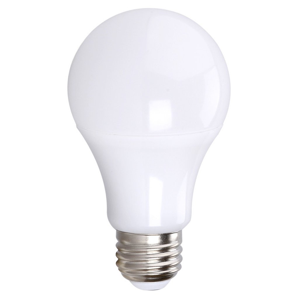Eiko 09885 11W A19 LED Light Bulb