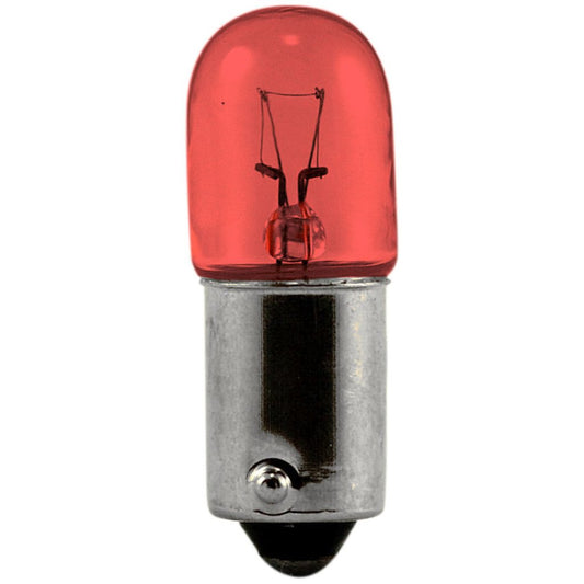 Eiko 00027 T3.25 Halogen Light Bulb