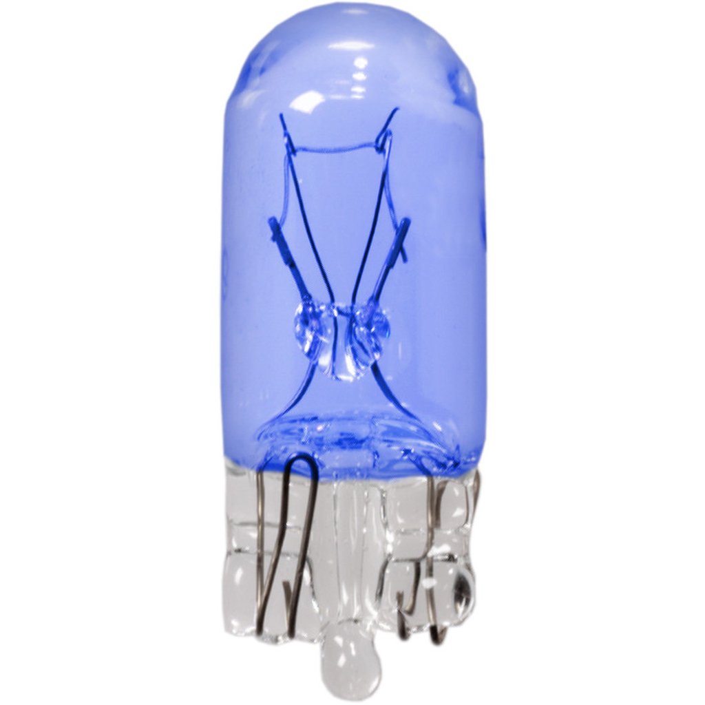 Eiko 16043 T3.25 Halogen Light Bulb