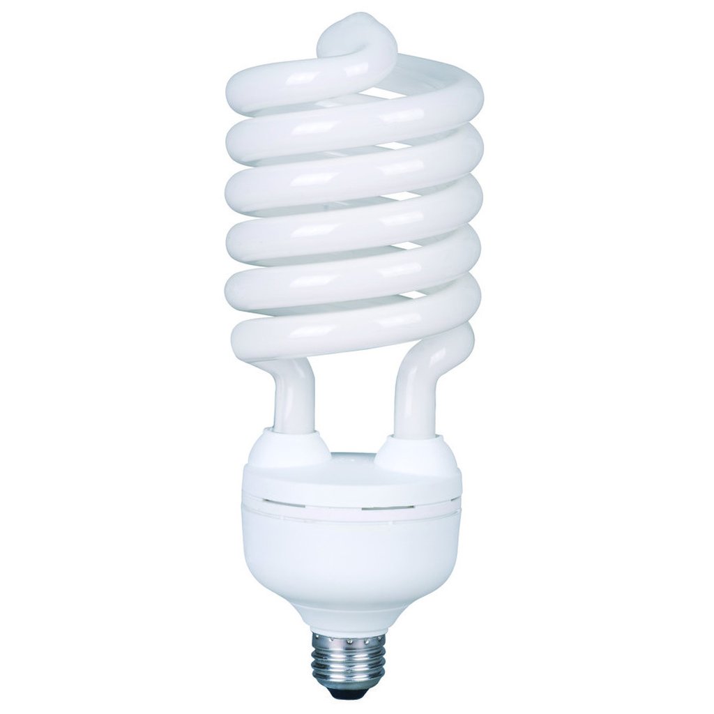 Eiko 05293 65W CFL Light Bulb