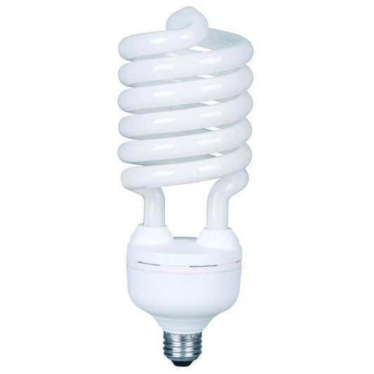 Eiko 05293 65W CFL Light Bulb