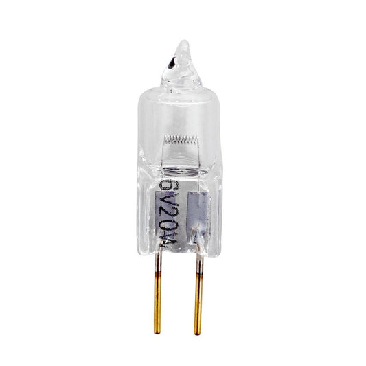 Eiko 41540 20W T2.5 Light Bulb