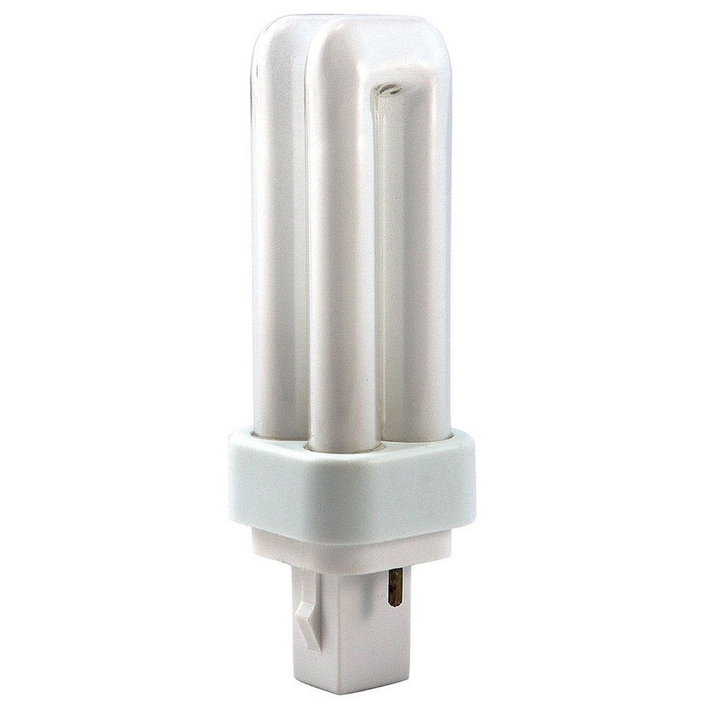Eiko 15562 9W T4 CFL Light Bulb