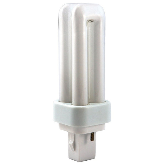 Eiko 15562 9W T4 CFL Light Bulb