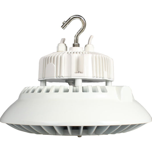 Eiko 09801 200W LED High Bay Dimmable Fixture