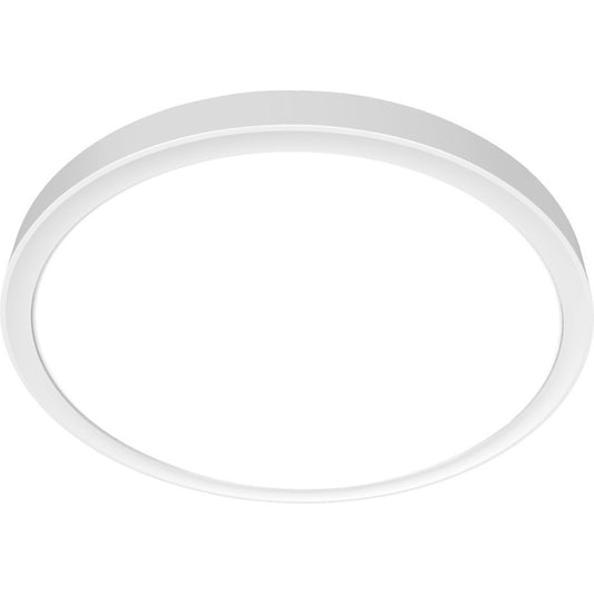 Eiko 09518 10.5W LED Dimmable Fixture Downlight
