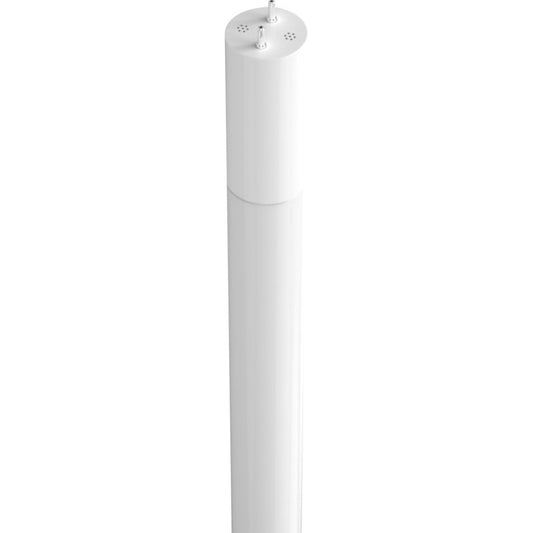 25 pack - Eiko 09732 17W T8 LED Light Bulb