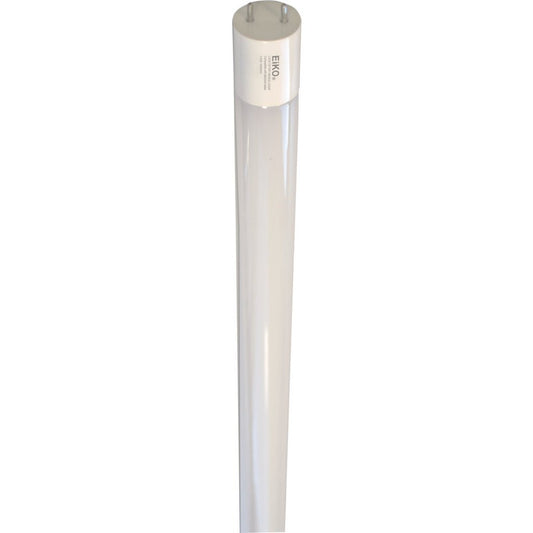 25 pack - Eiko 09279 15W T8 LED Light Bulb