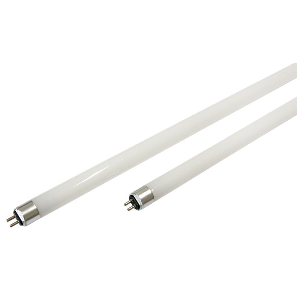 Eiko 09947 25W T5 LED Light Bulb