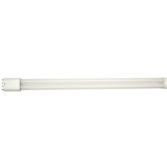 10 pack - Eiko 60464 23W T8 LED Light Bulb