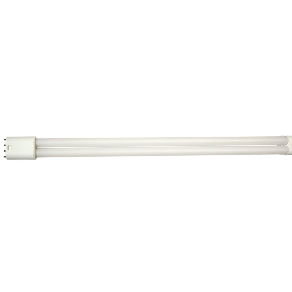 Eiko 60462 23W T8 LED Light Bulb