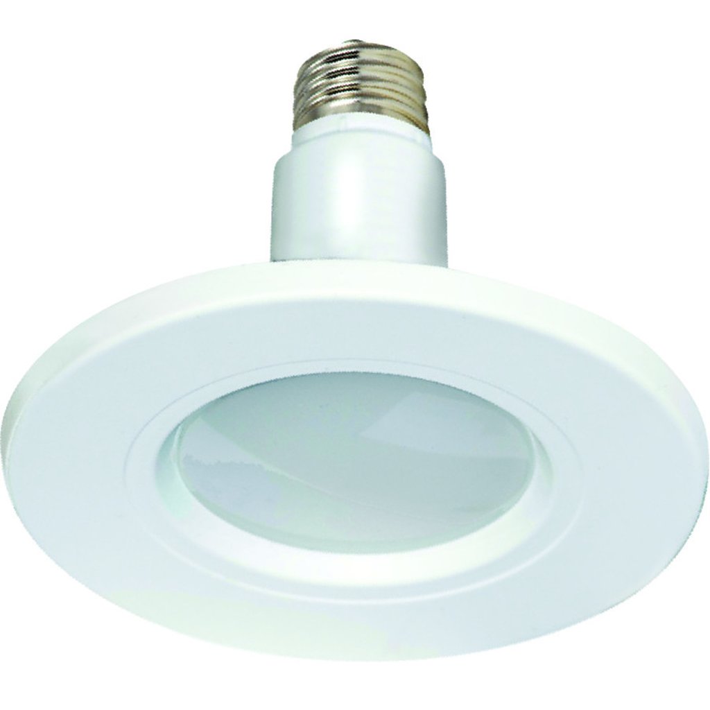 Eiko 09524 8.5W LED Dimmable Fixture Downlight