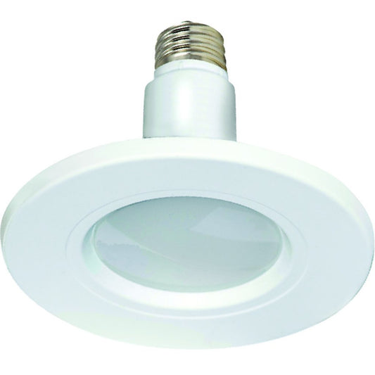 Eiko 09525 12W LED Dimmable Fixture Downlight