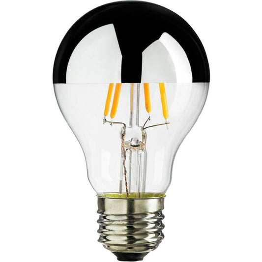 Eiko 09441 7W A19 LED Light Bulb