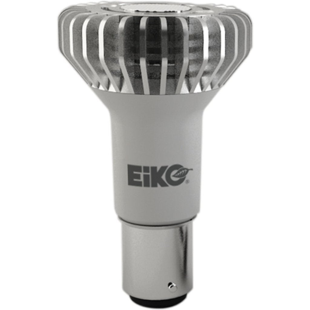 Eiko 08896 3W LED Light Bulb