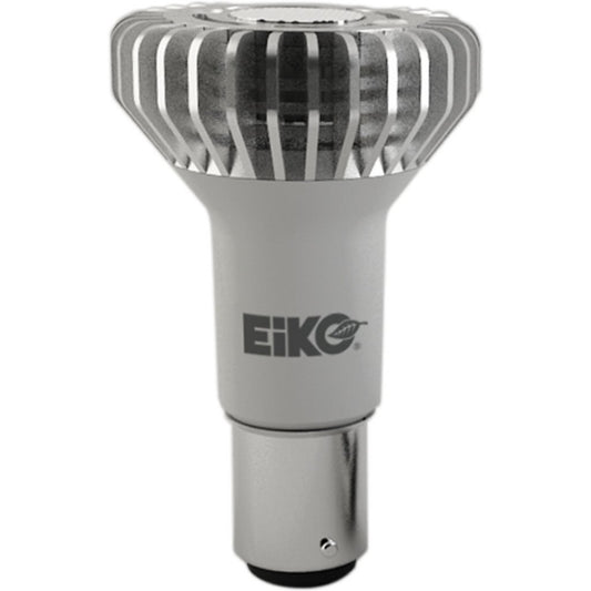 Eiko 08896 3W LED Light Bulb