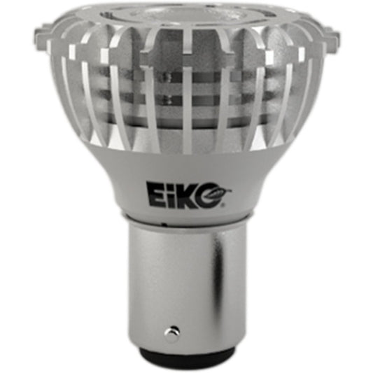 Eiko 08895 3W LED Light Bulb