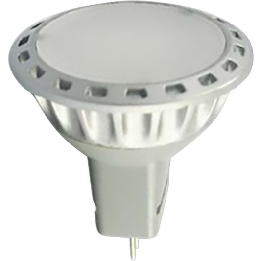 Eiko 08893 2.5W MR11 LED Light Bulb