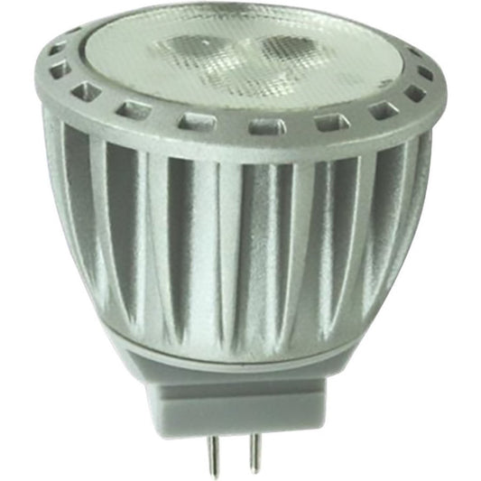 Eiko 08894 4W MR11 LED Light Bulb