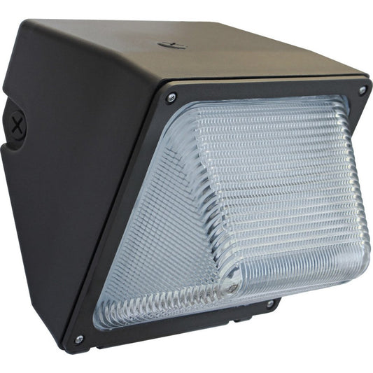 Eiko 09574 30W LED Wall Pack Fixture Wallpack