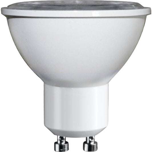 Eiko 10067 7W MR16 LED Light Bulb
