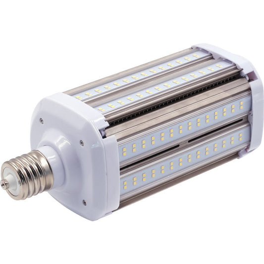 Eiko 09647 110W LED Light Bulb