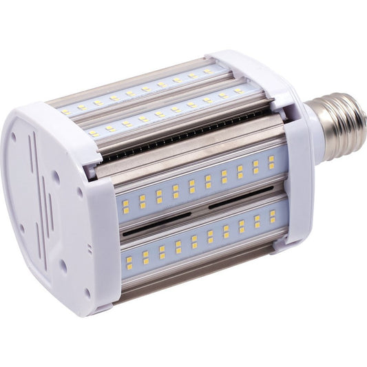 Eiko 09643 80W LED Light Bulb