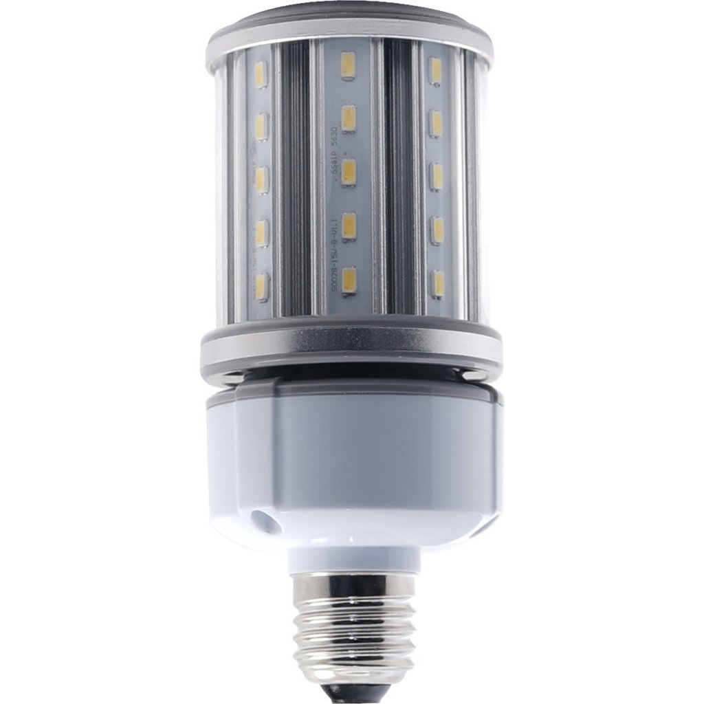 Eiko 09391 15W LED Light Bulb