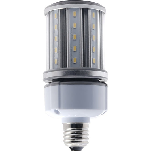 Eiko 09390 15W LED Light Bulb