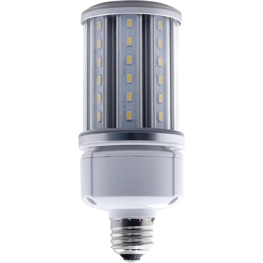 Eiko 09393 19W LED Light Bulb