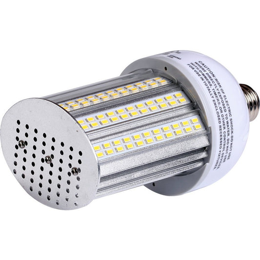 Eiko 09403 20W LED Light Bulb