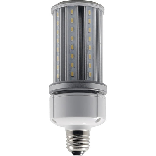 Eiko 09395 24W LED Light Bulb