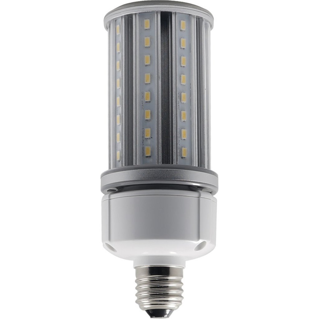 Eiko 09634 24W LED Light Bulb