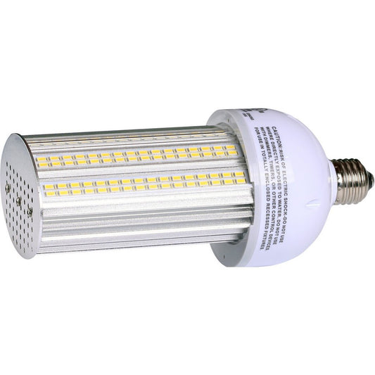 Eiko 09405 30W LED Light Bulb