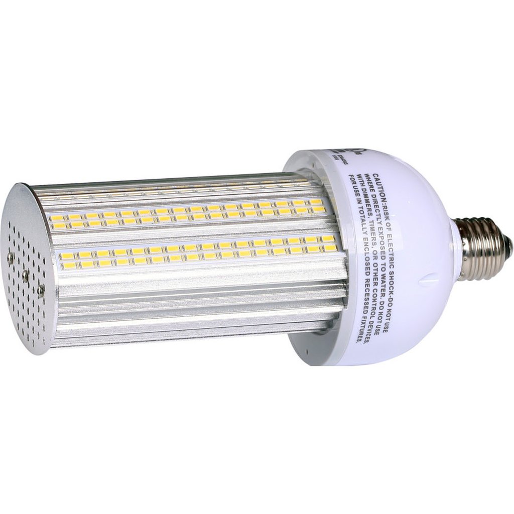 Eiko 09657 30W LED Light Bulb