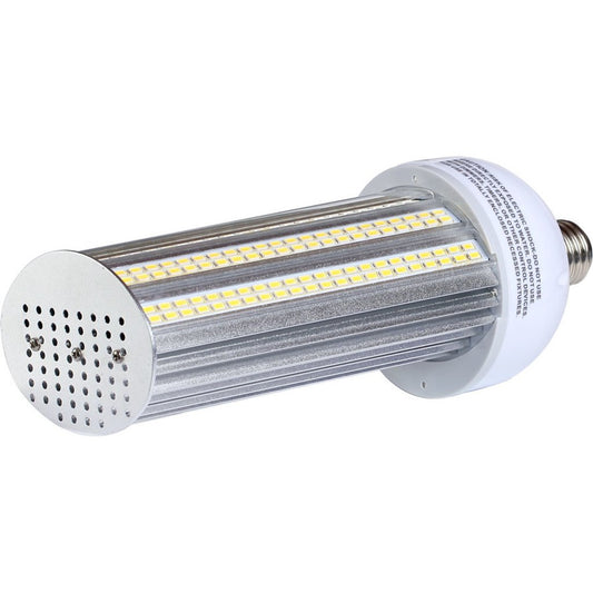 Eiko 09406 40W LED Light Bulb