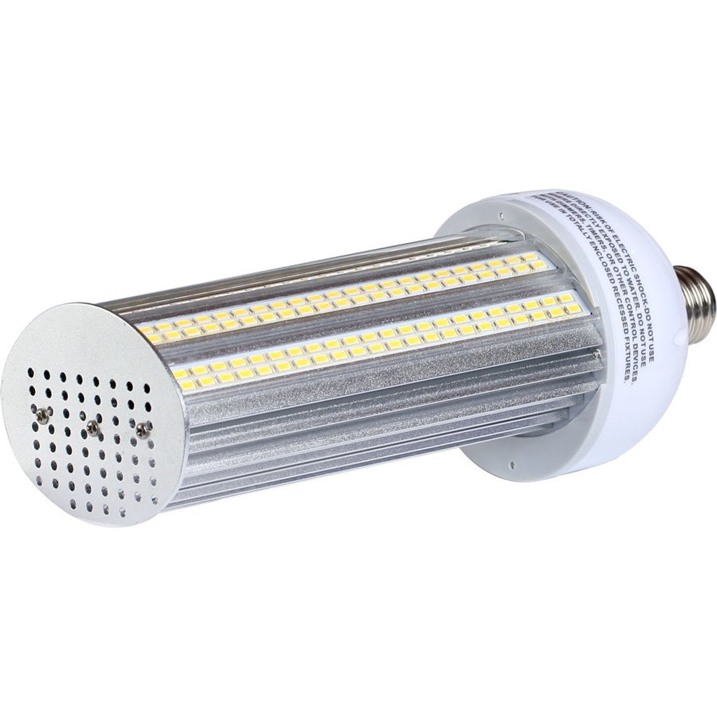 Eiko 09407 40W LED Light Bulb